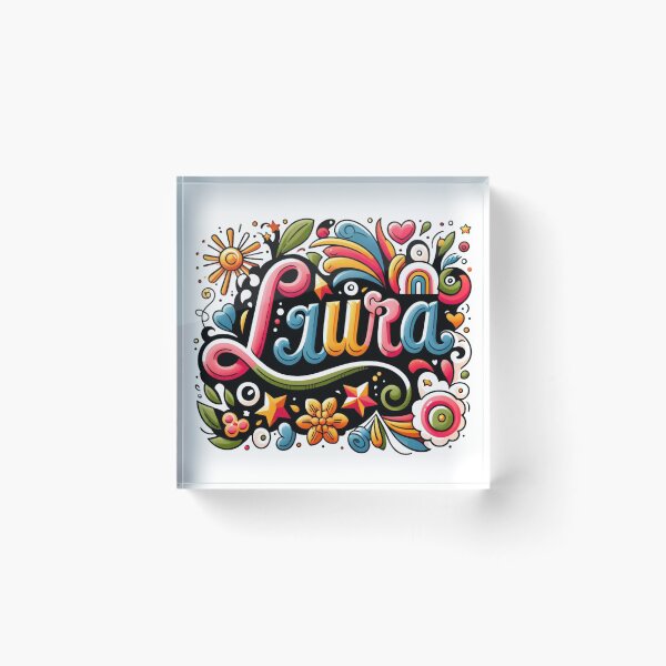 Item preview, Name: Laura designed and sold by Missltms.