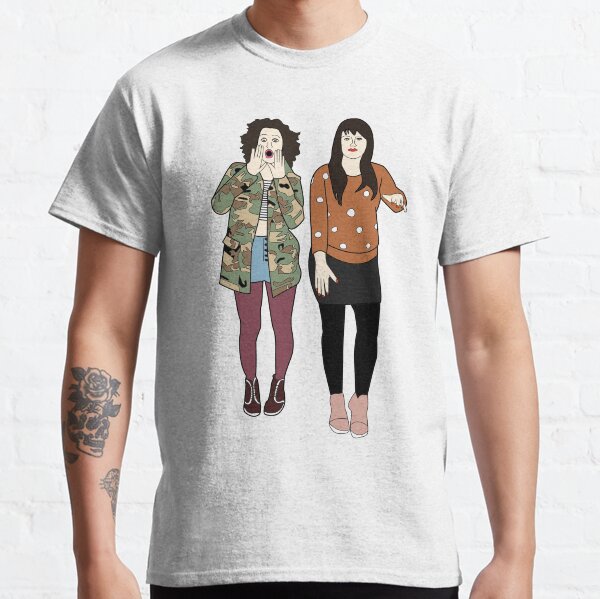 I Got You Classic T-Shirt
