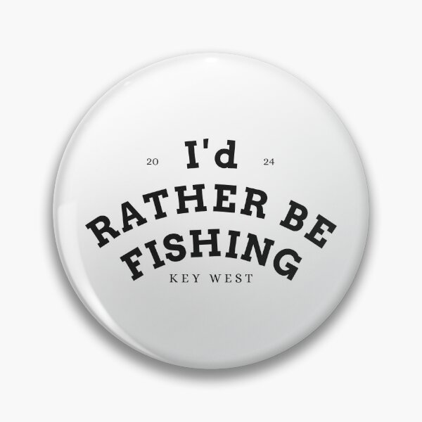 Item preview, Blue water, huge fish! designed and sold by R24-Products.
