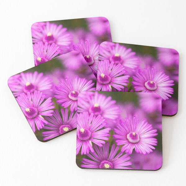 Item preview, As pretty as ice in bloom designed and sold by Ruth Jolly.