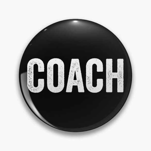 Item preview, Coach designed and sold by kevzadevinca.