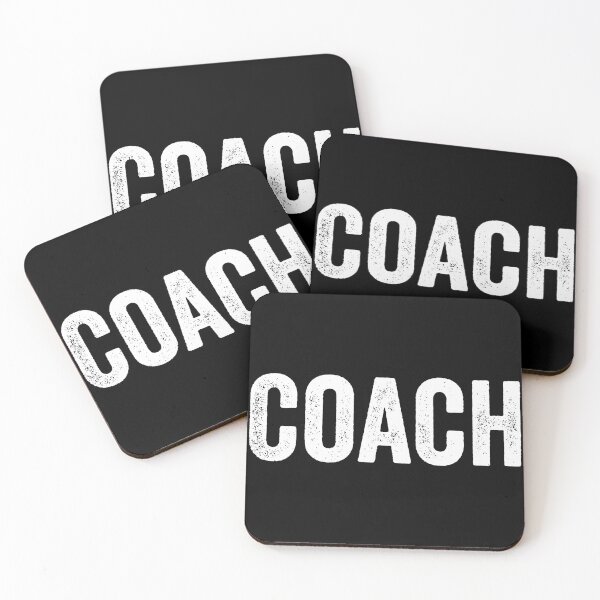 Item preview, Coach designed and sold by kevzadevinca.