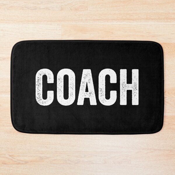 Item preview, Coach designed and sold by kevzadevinca.