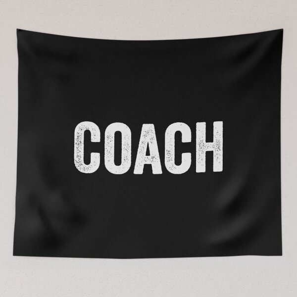 Item preview, Coach designed and sold by kevzadevinca.
