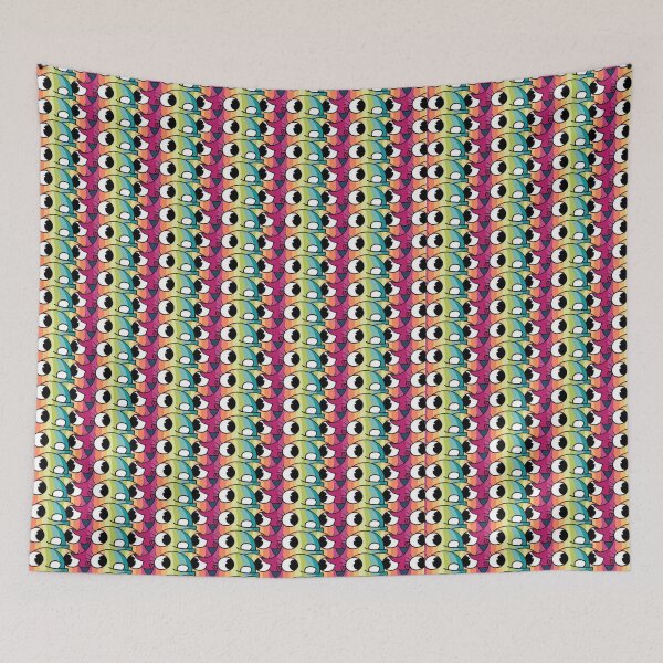 Item preview, Gizmo designed and sold by jeugenet.