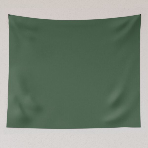 Item preview, Tokusa-iro (Horsetail Color) designed and sold by KinitaDesign.