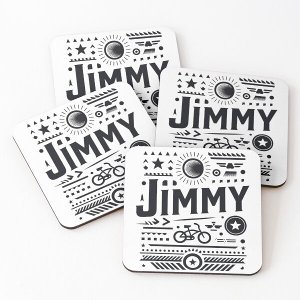 Item preview, Name Jimmy Bike designed and sold by Missltms.