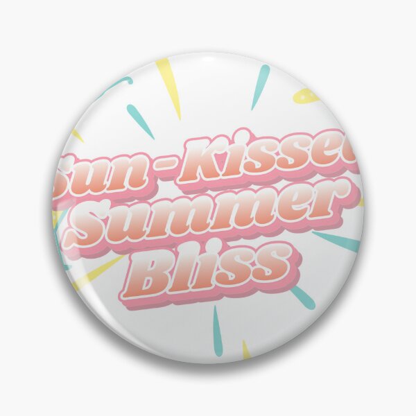 Item preview, Summer vibes designed and sold by R24-Products.