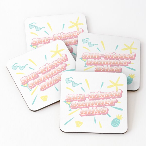 Item preview, Summer vibes designed and sold by R24-Products.