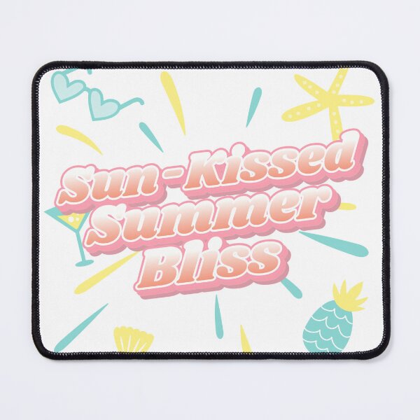Item preview, Summer vibes designed and sold by R24-Products.