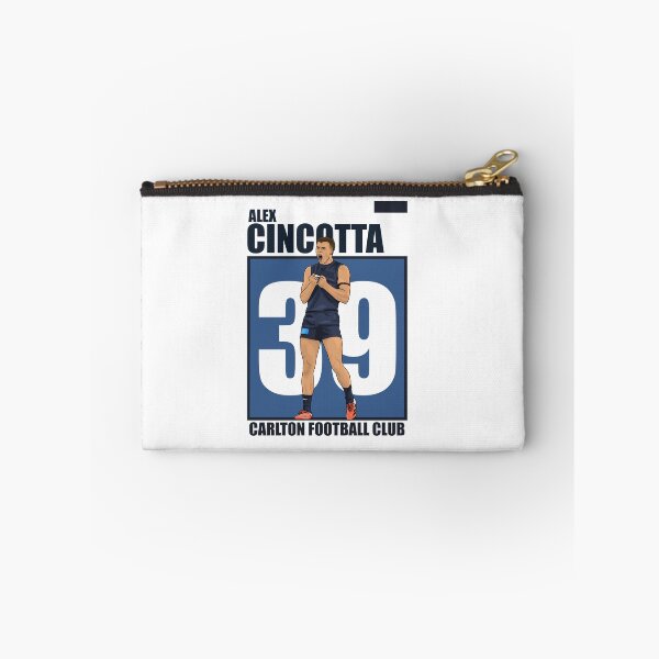 Item preview, Alex Cincotta designed and sold by Casey Panella.