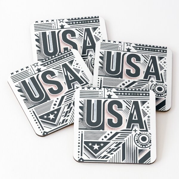 Item preview, For USA designed and sold by Missltms.