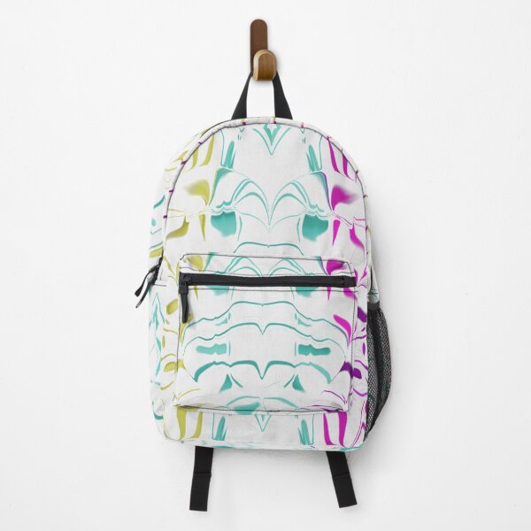 Artikelvorschau, Camouflage-Herz entworfen und verkauft von Shells Designs.