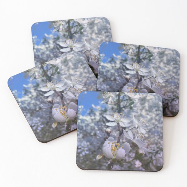 Item preview, lovely moments designed and sold by Julia  Kovtunyak.
