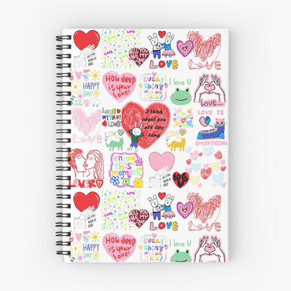 Item preview, love designed and sold by zzzozzo.