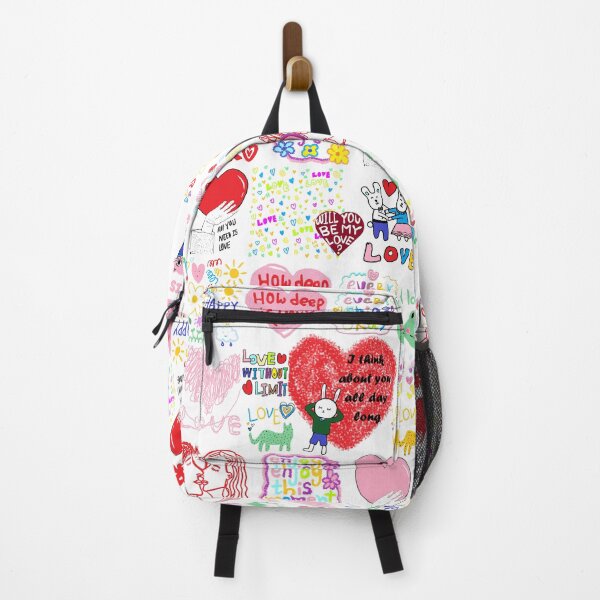 Item preview, love designed and sold by zzzozzo.