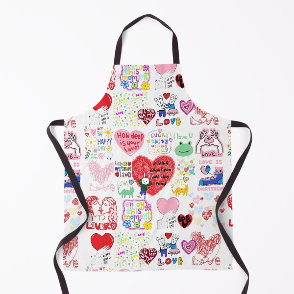 Item preview, love designed and sold by zzzozzo.