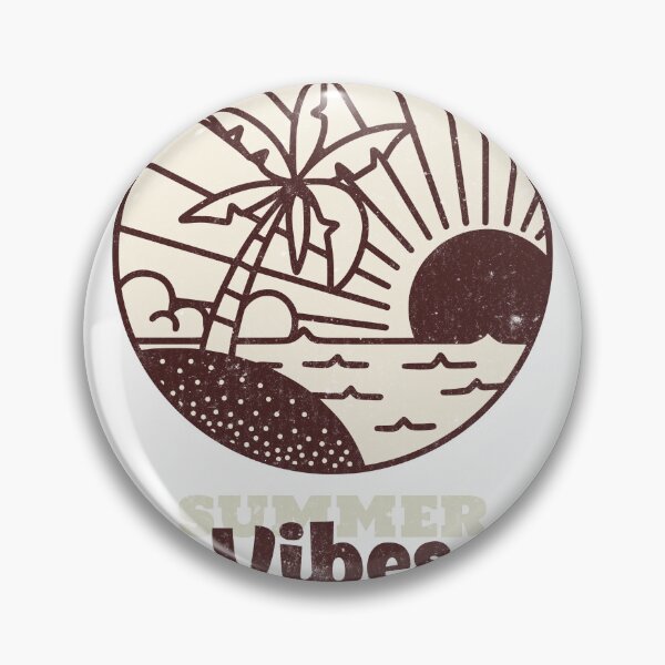 Item preview, Summer vibe designed and sold by R24-Products.