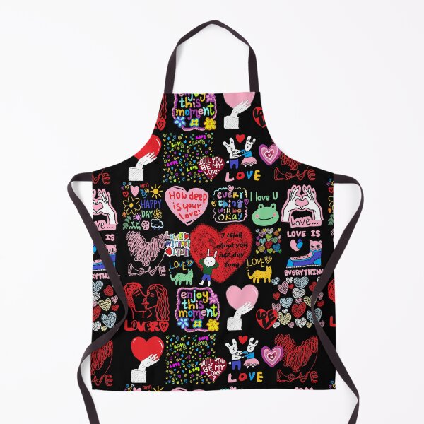 Item preview, love designed and sold by zzzozzo.