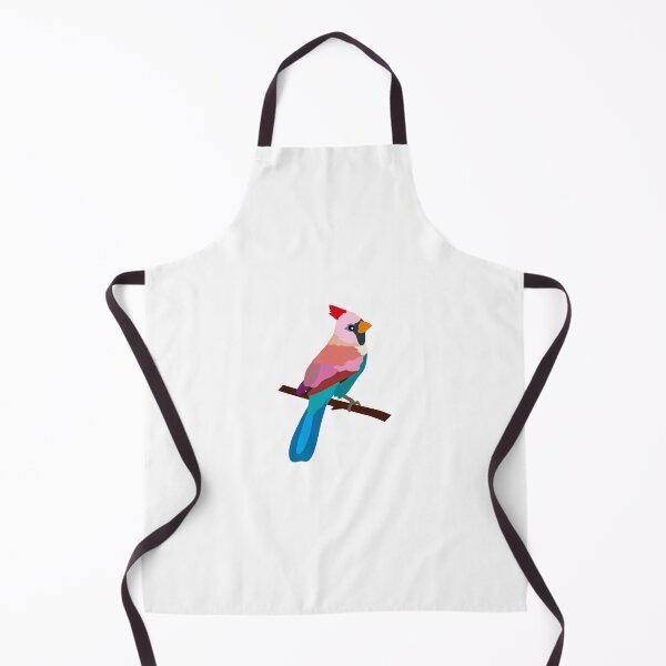 Item preview, Gorgeous Bird designed and sold by jajoo.