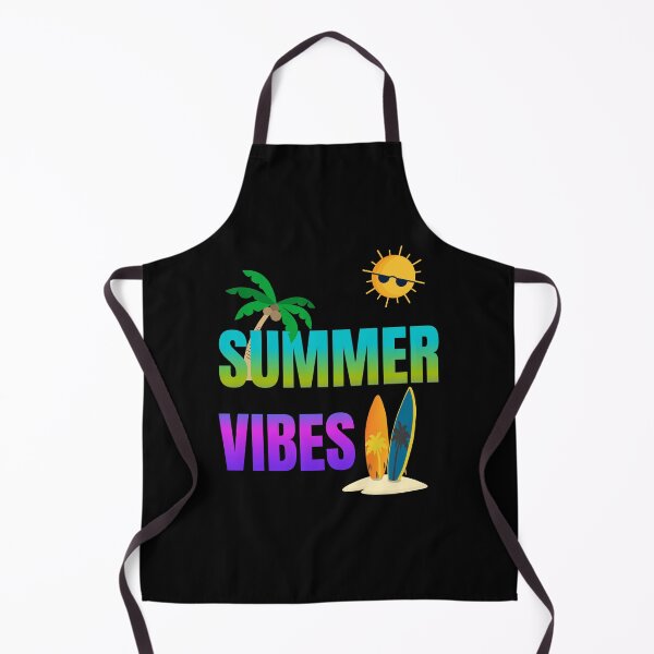 Item preview, Summer vibes designed and sold by momofeelings.
