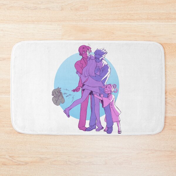 Item preview, Family Reunion designed and sold by Fitz Allen.