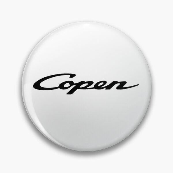 Item preview, Daihatsu Copen, Toyota Copen designed and sold by copenmechanism.