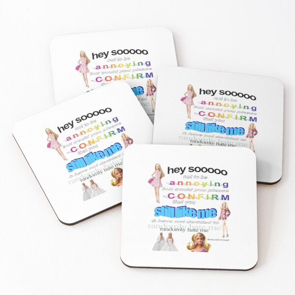Item preview, you still like me right designed and sold by luckygloss.