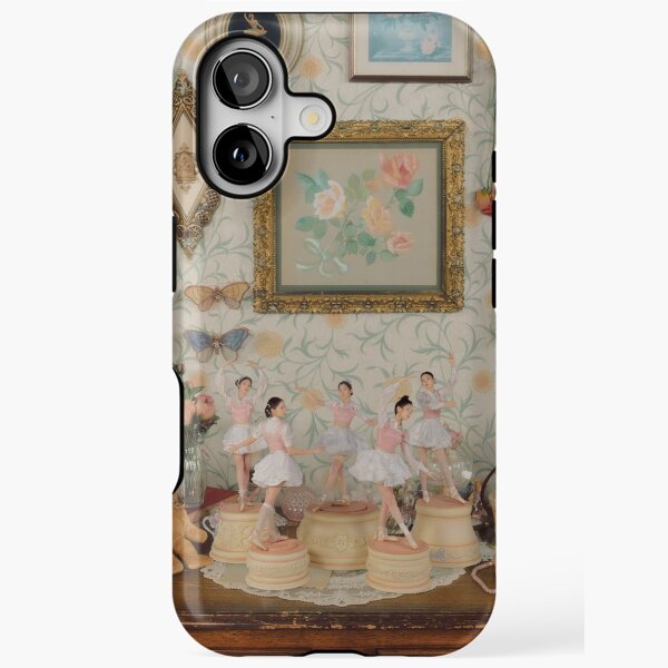 RedVelvet RBB iPhoneケース トレカ ウェンディ RedVelvet RBB iPhoneケース トレカ ウェンディ RedVelvet RBB
