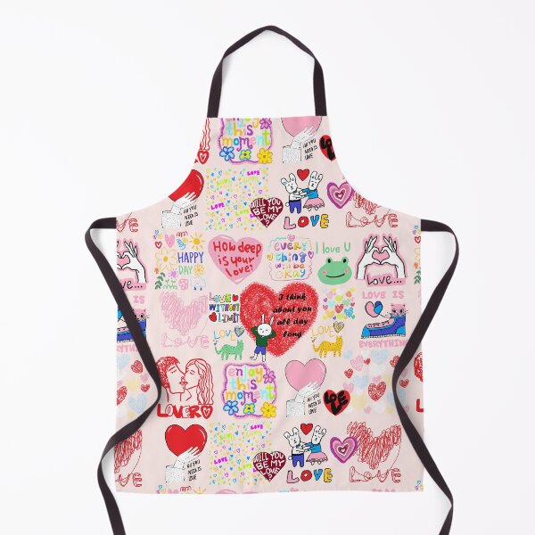 Item preview, love designed and sold by zzzozzo.