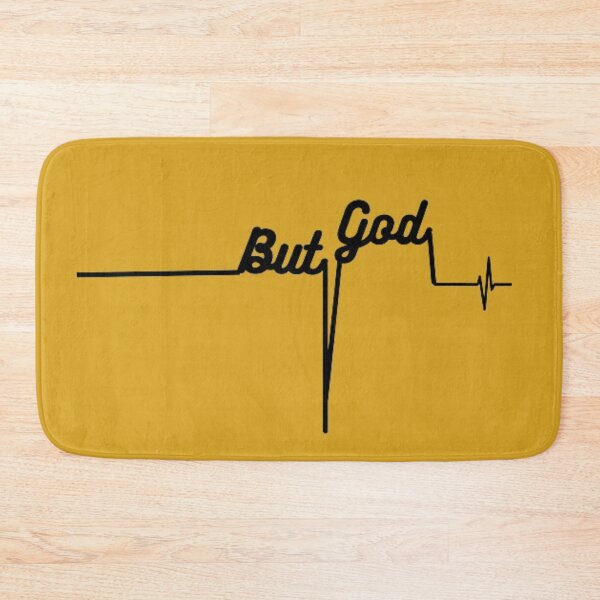 Item preview, But God designed and sold by TNGOverall.