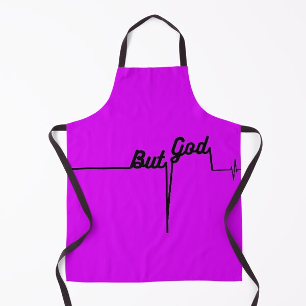Item preview, But God designed and sold by TNGOverall.
