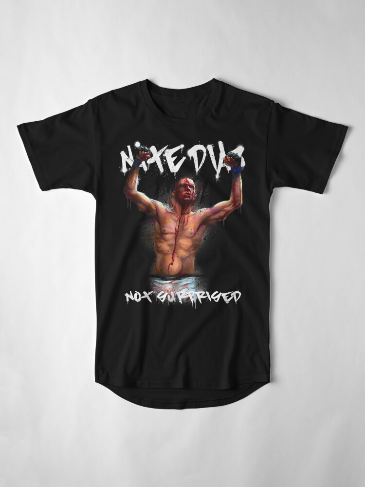 nate the great t shirt
