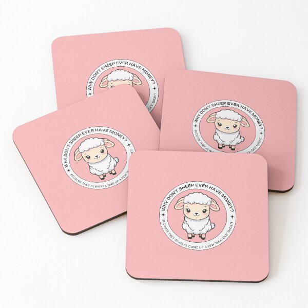 Item preview, Farm jokes designed and sold by Atlantico54.
