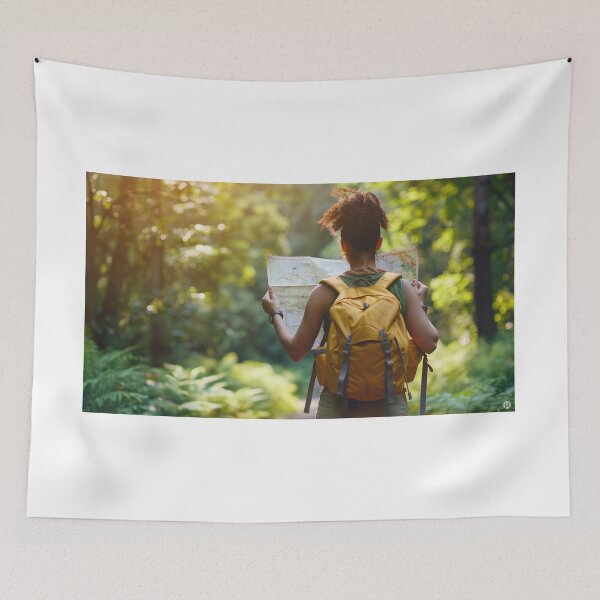 Item preview, The Irresolute designed and sold by RicoInStudios.