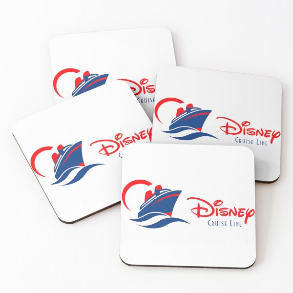 Item preview, Cruise Line Adventure designed and sold by rinjaniromeo.