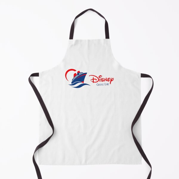 Item preview, Cruise Line Adventure designed and sold by rinjaniromeo.