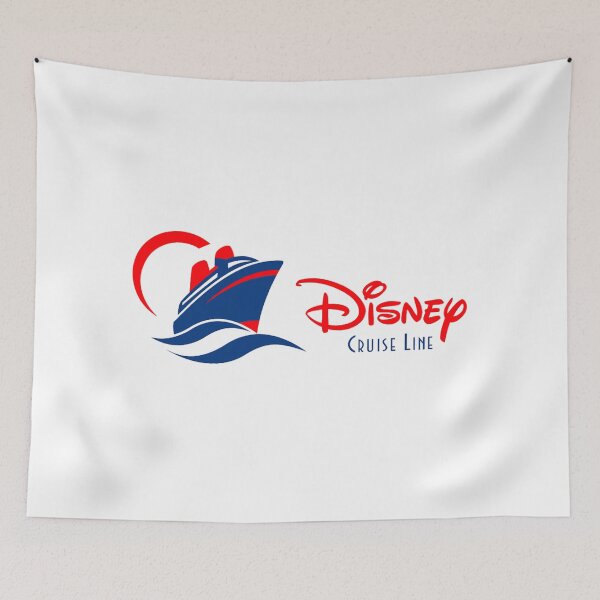 Item preview, Cruise Line Adventure designed and sold by rinjaniromeo.