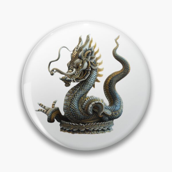 Item preview, Sea Naga designed and sold by Wininter1729.