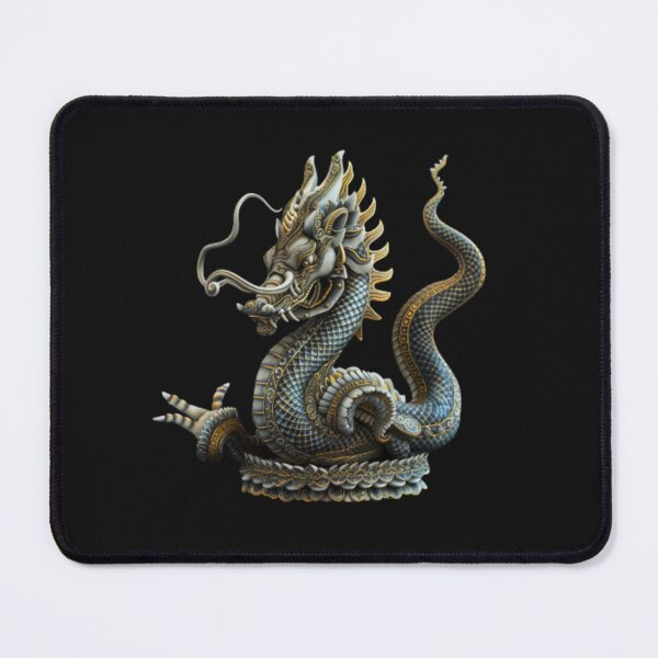 Item preview, Sea Naga designed and sold by Wininter1729.