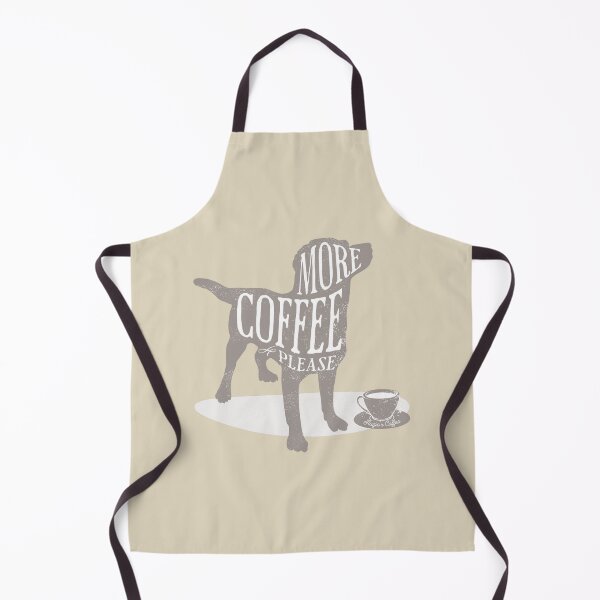 Item preview, Coffee Dog designed and sold by Bright Dreamer.