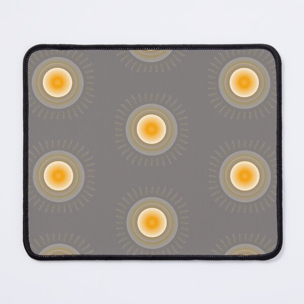Item preview, Great Sun designed and sold by Sarah Reed.