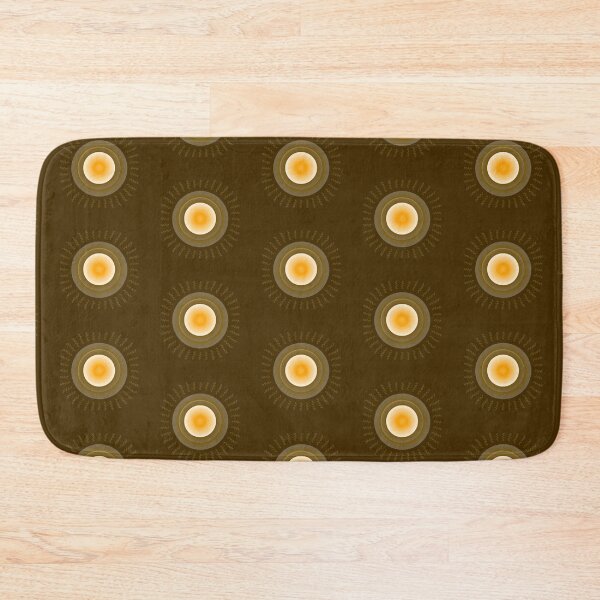 Item preview, Great Sun designed and sold by Sarah Reed.