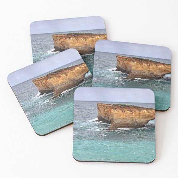 Item preview, London Bridge. designed and sold by Ian Ramsay.