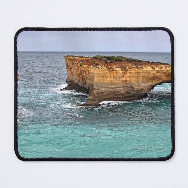 Item preview, London Bridge. designed and sold by Ian Ramsay.