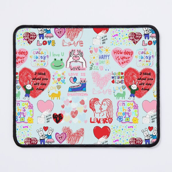 Item preview, love designed and sold by zzzozzo.