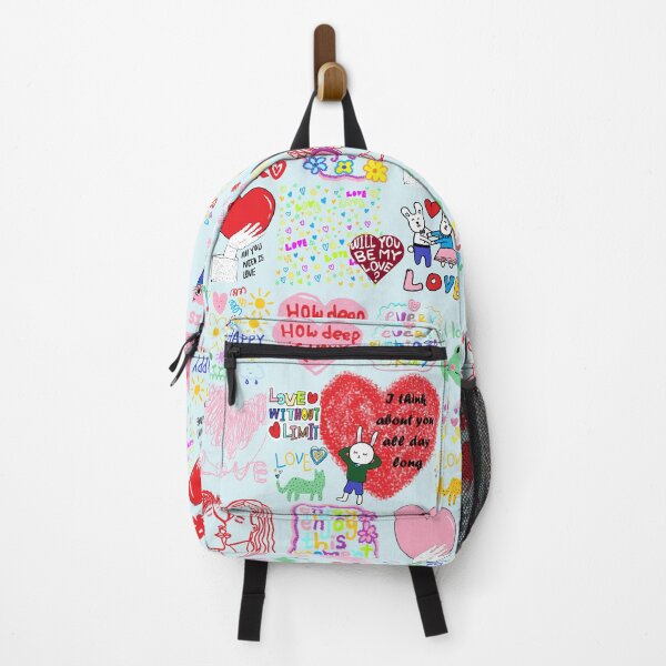 Item preview, love designed and sold by zzzozzo.
