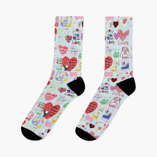 Item preview, love designed and sold by zzzozzo.