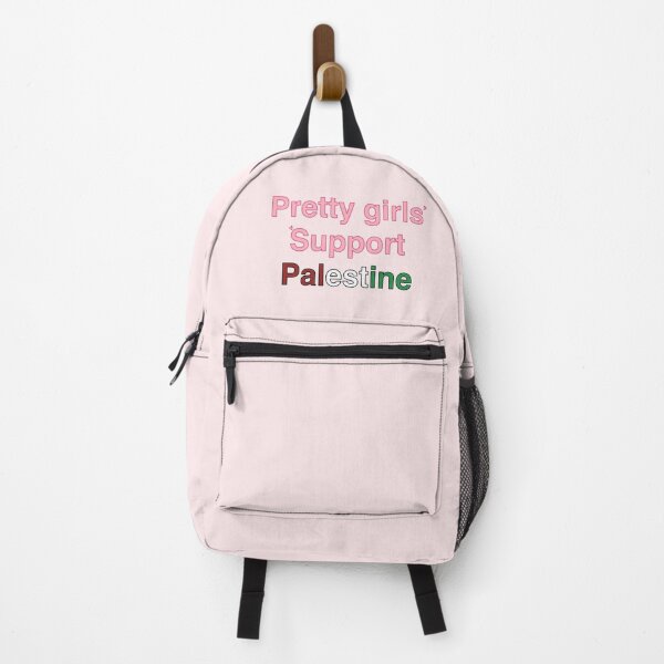 Item preview, Pretty girls know the best designed and sold by Aestheticnt.