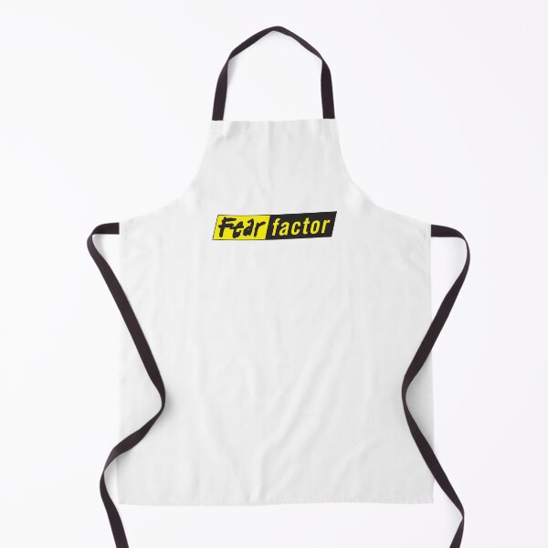 Item preview, Dare Game Show designed and sold by ughahh.